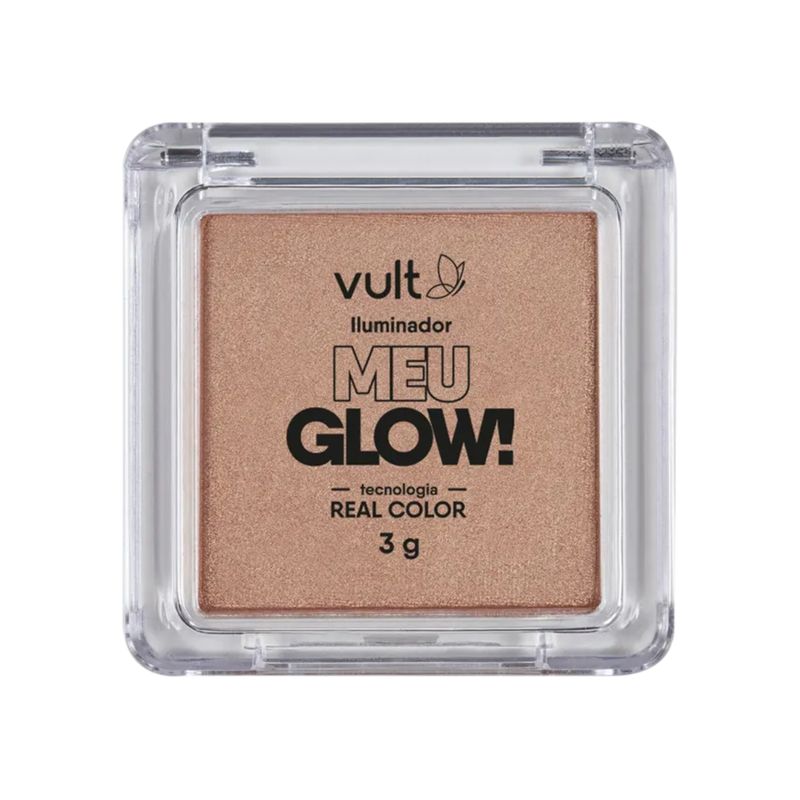 7899852022109-Iluminador-em-Po-Vult-Meu-Glow-Bronze