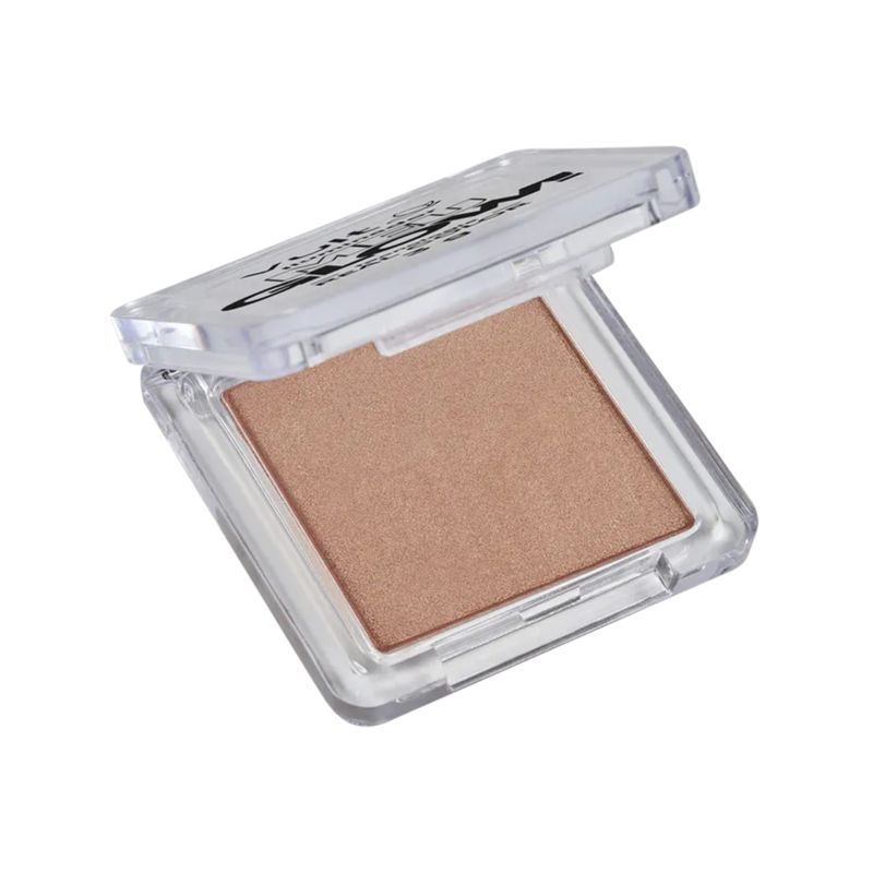 7899852022109-Iluminador-em-Po-Vult-Meu-Glow-Bronze--2-