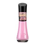 7899852023212-Esmalte-Cremoso-Vult-Rosa-Amanhecer-Colecao-Soleil-8ml
