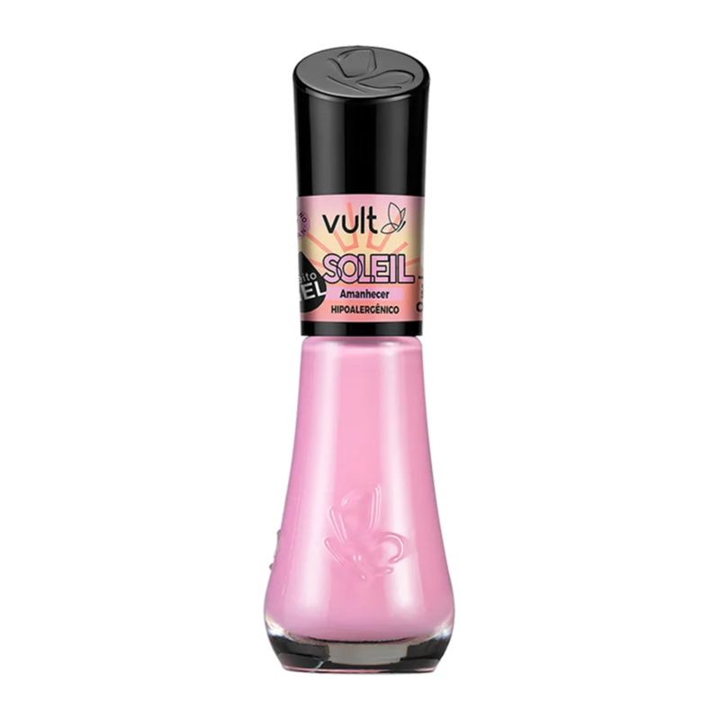 7899852023212-Esmalte-Cremoso-Vult-Rosa-Amanhecer-Colecao-Soleil-8ml