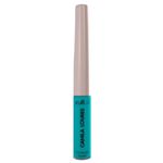 7899852024547-Delineador-Liquido-Vult-Camila-Loures-Azul-Arraia