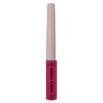 7899852024554-Delineador-Liquido-Vult-Camila-Loures-Rosa-Verao