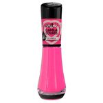 7899852024387-Esmalte-Cremoso-Vult-Camila-Loures-Efeito-Gel-Rosa-Oi-Familia