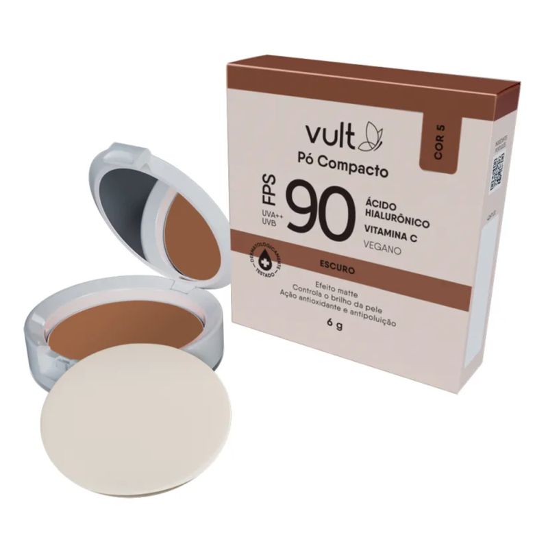 7899852024776-Po-Compacto-Facial-Vult-Escuro-FPS90-05--2-