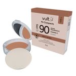 7899852024868-Po-Compacto-Facial-Vult-Escuro-FPS90-04--2-