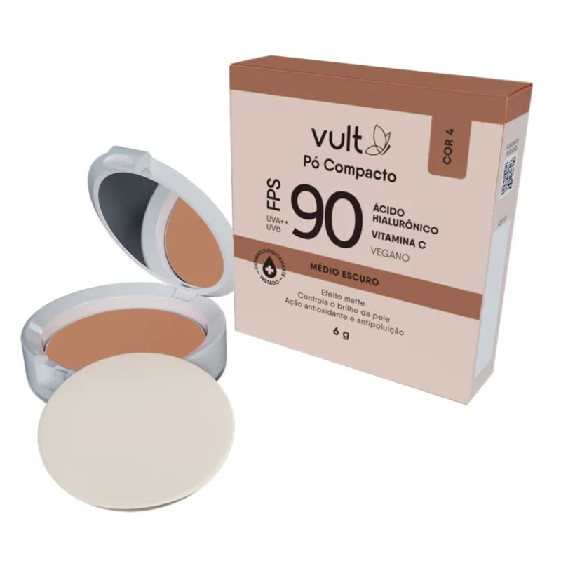7899852024868-Po-Compacto-Facial-Vult-Escuro-FPS90-04--2-