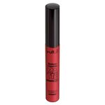 7899852022482-Batom-Liquido-Vult-Matte-Nano-HD-Vermelho-Rubi