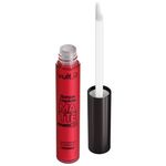 7899852022482-Batom-Liquido-Vult-Matte-Nano-HD-Vermelho-Rubi--2-