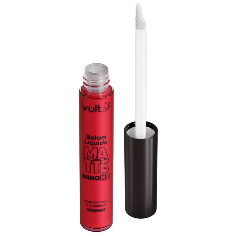 7899852022482-Batom-Liquido-Vult-Matte-Nano-HD-Vermelho-Rubi--2-