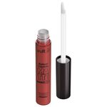 7899852022468-Batom-Liquido-Vult-Matte-Nano-HD-Amendoa--2-