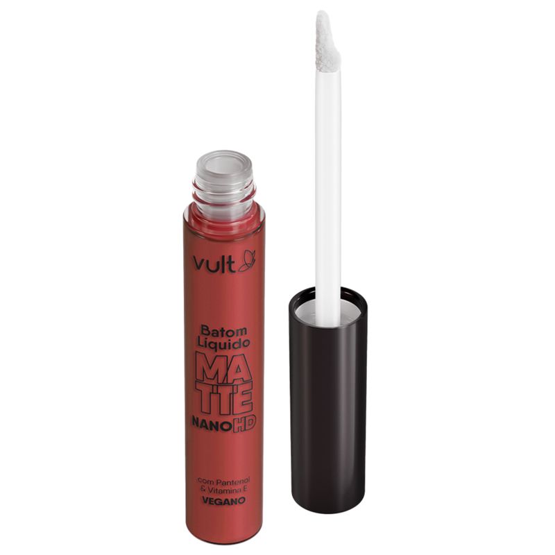 7899852022468-Batom-Liquido-Vult-Matte-Nano-HD-Amendoa--2-