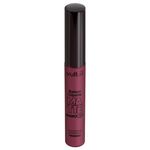 7899852022505-Batom-Liquido-Vult-Matte-Nano-HD-Rosa-Vintage