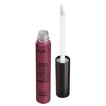 7899852022505-Batom-Liquido-Vult-Matte-Nano-HD-Rosa-Vintage--2-