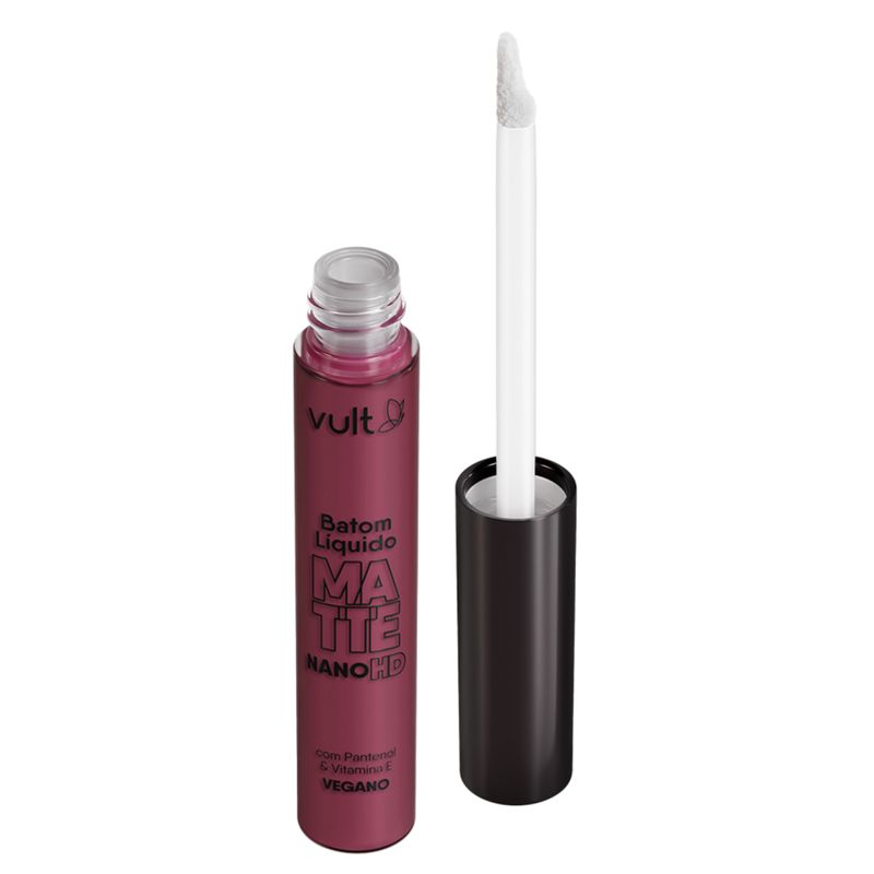 7899852022505-Batom-Liquido-Vult-Matte-Nano-HD-Rosa-Vintage--2-