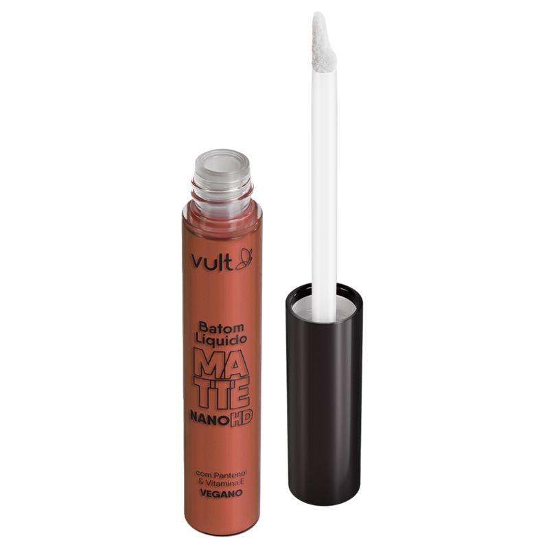 7899852024974-Batom-Liquido-Vult-Matte-Nano-HD-Caramelo--2-