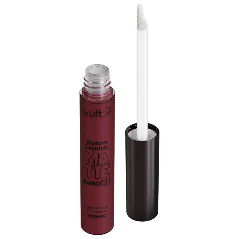 7899852022512-Batom-Liquido-Vult-Matte-Nano-HD-Bordo--2-