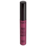 7899852022499-Batom-Liquido-Vult-Matte-Nano-HD-Malva