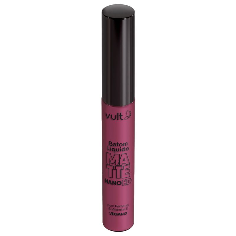 7899852022499-Batom-Liquido-Vult-Matte-Nano-HD-Malva