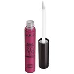 7899852022499-Batom-Liquido-Vult-Matte-Nano-HD-Malva--2-