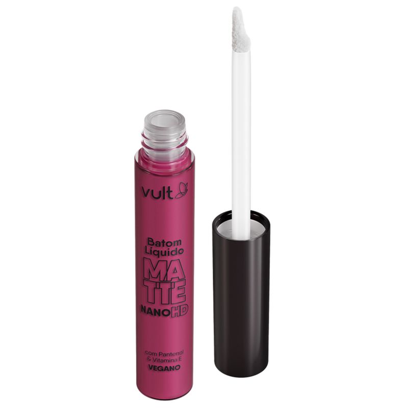 7899852022499-Batom-Liquido-Vult-Matte-Nano-HD-Malva--2-