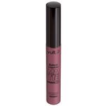 7899852022444-Batom-Liquido-Vult-Matte-Nano-HD-Rose