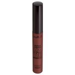 7899852022451-Batom-Liquido-Vult-Matte-Nano-HD-Castanho-Escuro