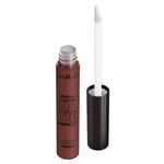 7899852022451-Batom-Liquido-Vult-Matte-Nano-HD-Castanho-Escuro--2-