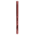 7899852021287-Lapiseira-Labial-Vult-Com-Oleo-de-Ricino-Rose