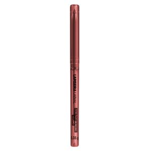 Lapiseira Labial Vult Com Óleo de Rícino Rose