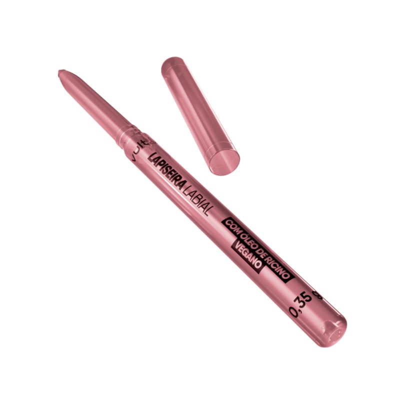 7899852021317-Lapiseira-Labial-Vult-Com-Oleo-de-Ricino-Malva--2-