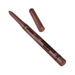 7899852021300-Lapiseira-Labial-Vult-Com-Oleo-de-Ricino-Castranho-Claro--2-