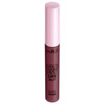 7899852024202-Gloss-Labial-Vult-Glossy-Lips-Bronze