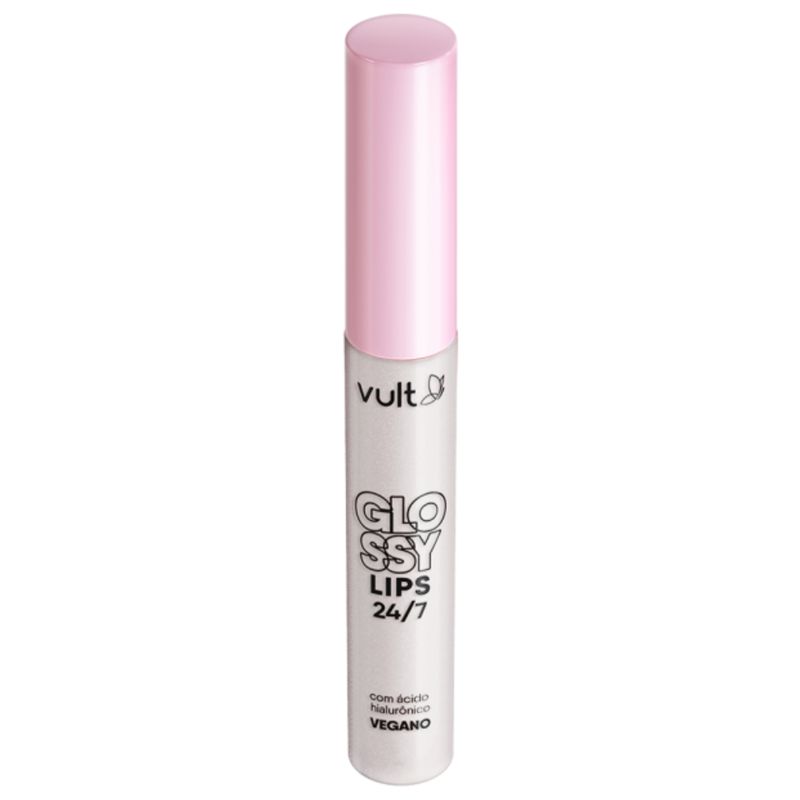 7899852025001-Gloss-Labial-Vult-Glossy-Lips-Incolor
