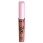7899852024837-Gloss-Lab-Vult-Glossy-24-7-Pessego-Cintilante