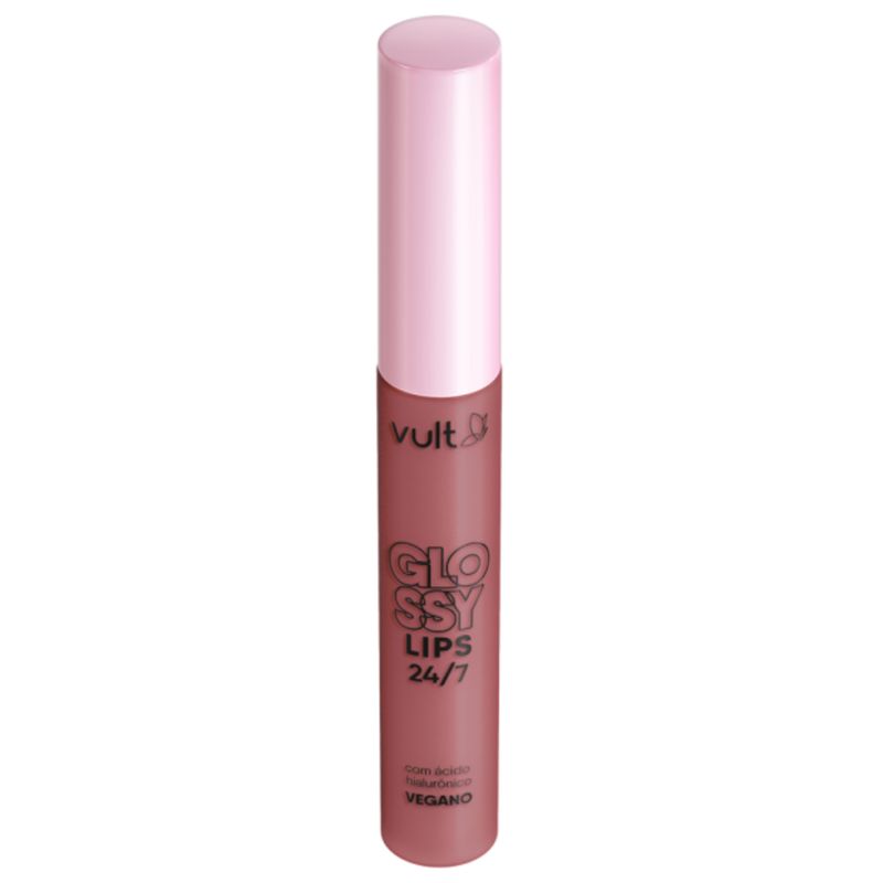 7899852021331-Gloss-Labial-Vult-Glossy-Lips-Rosado