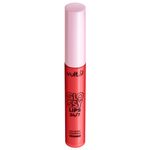 7899852021324-Gloss-Labial-Vult-Glossy-Lips-Rubi
