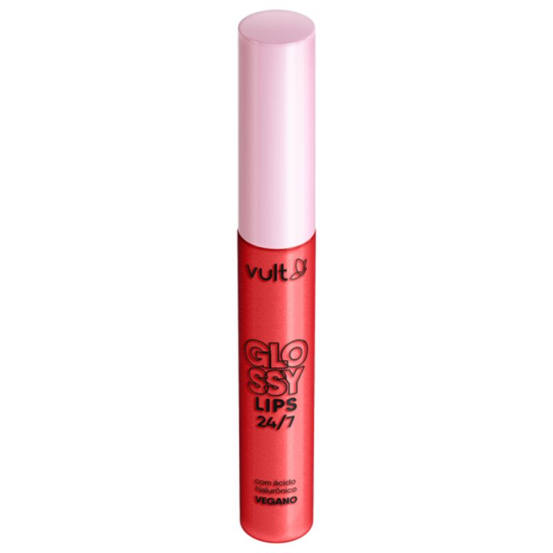 7899852021324-Gloss-Labial-Vult-Glossy-Lips-Rubi