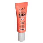 7899852024219-Balm-Reparador-Lacial-Vult-FPS10-7ml