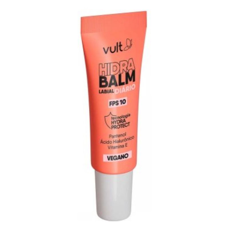 7899852024219-Balm-Reparador-Lacial-Vult-FPS10-7ml