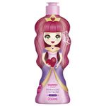 609963487677-Shampoo-Infantil-Magia-de-Princesa-Amorosa-230ml