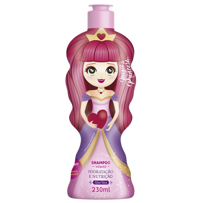 609963487677-Shampoo-Infantil-Magia-de-Princesa-Amorosa-230ml