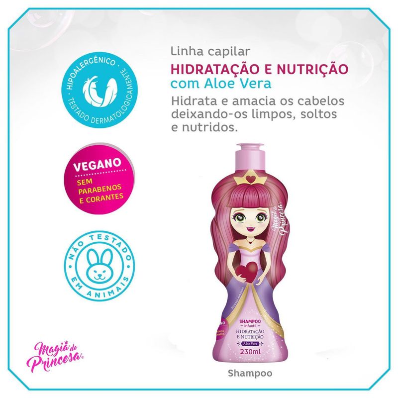 609963487677-Shampoo-Infantil-Magia-de-Princesa-Amorosa-230ml--2-