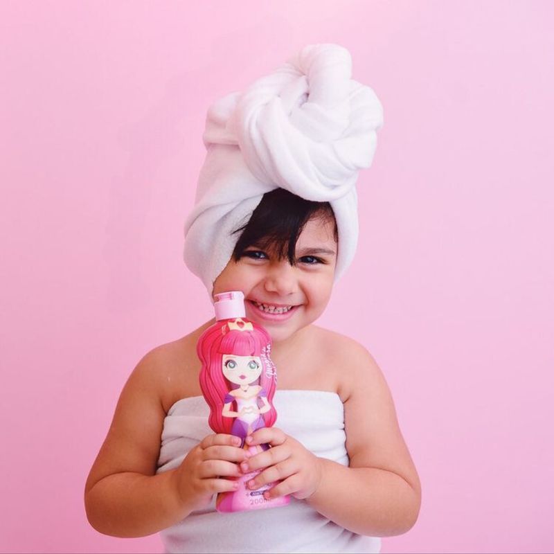 609963487677-Shampoo-Infantil-Magia-de-Princesa-Amorosa-230ml--3-