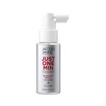 7908329704964-Blindagem-Magica-Jacques-Janine-Just-One-Min-60ml