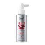 7908329704759-Blindagem-Magica-Jacques-Janine-Just-One-Min-120ml