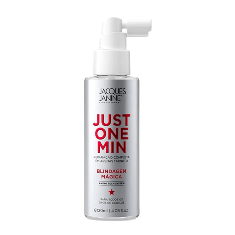 7908329704759-Blindagem-Magica-Jacques-Janine-Just-One-Min-120ml