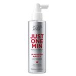 7908329704971-Blindagem-Magica-Jacques-Janine-Just-One-Min-200ml