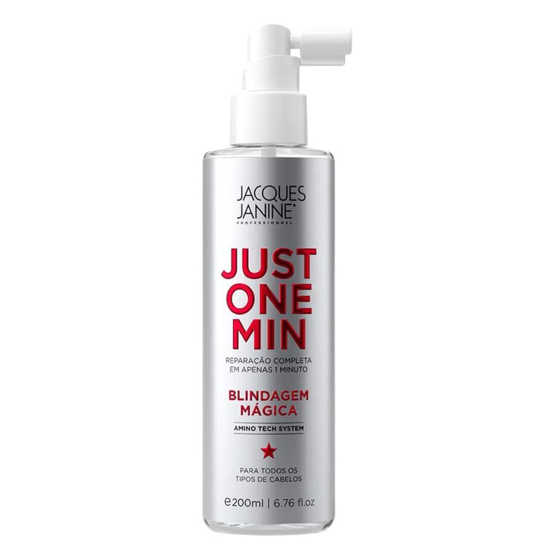 7908329704971-Blindagem-Magica-Jacques-Janine-Just-One-Min-200ml