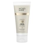 7898955134139-finalizador-capilar-jacques-janine-bb-cream-multibeneficios-200ml