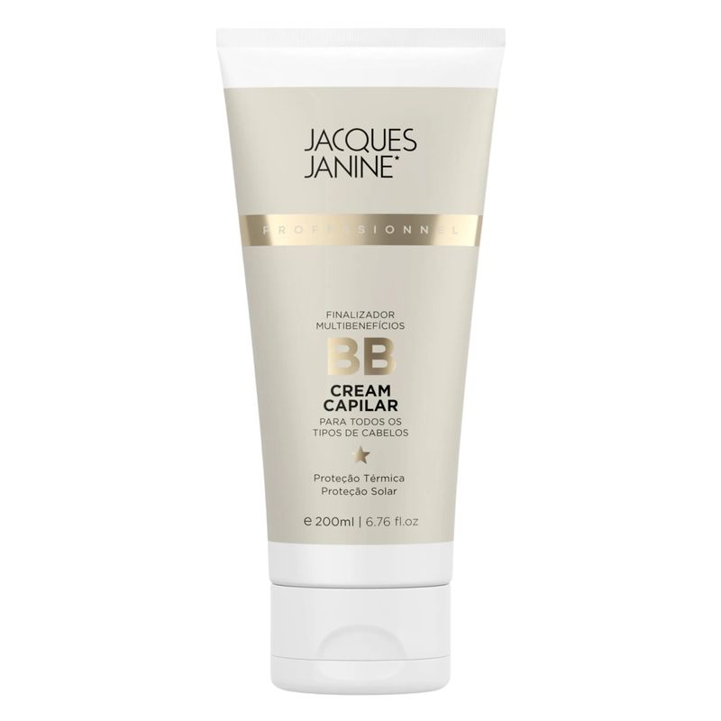7898955134139-finalizador-capilar-jacques-janine-bb-cream-multibeneficios-200ml